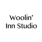 Woolin Inn Studio