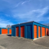 All Purpose Storage gallery