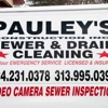 Pauley's Construction Inc gallery