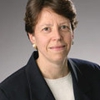 Dr. Janet Elaine Macheledt, MD gallery