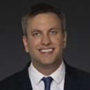 Ryan Thimjon - RBC Wealth Management Financial Advisor