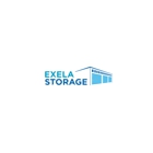 Exela Storage