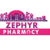 Zephyr Pharmacy gallery