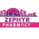 Zephyr Pharmacy