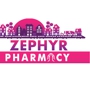 Zephyr Pharmacy