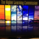 Higher Learning Commission - School Information