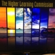 Higher Learning Commission