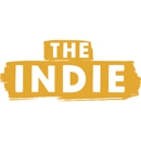 The Indie