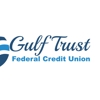 Gulf Trust Credit Union gallery