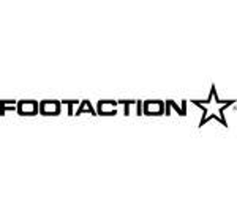 Footaction USA - Aurora, CO