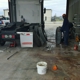 Jamar Truck Tire Repair