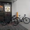 Mike's e-Bikes (Electric Bike Sales and Service) gallery