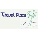 Travel Plaza - Travel Agencies