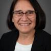 Viola Ortiz, MD gallery