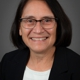 Viola Ortiz, MD