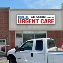 Lucielle Urgent Care - Nurses