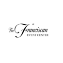 The Franciscan Event Center - Party & Event Planners