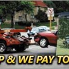 Sell My Car for Cash | Tampa Cash Car Buyers gallery
