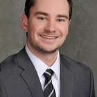 Ben Zuckerman | Financial Advisor | Edward Jones