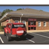 Howard Culbreth - State Farm Insurance Agent gallery