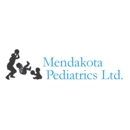Mendakota Pediatrics - Physicians & Surgeons, Pediatrics
