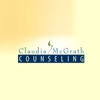 Claudia McGrath Counseling, P gallery