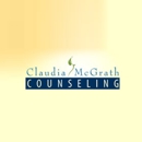 Claudia McGrath Counseling, P - Mental Health Services