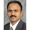 Sarat Vaddineni, MD, FACS gallery