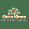 Citrus Grove Dental Care gallery