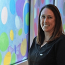 Stacey Greenup, MSN, APRN-CNP - Nurses