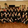 Terlep Chiropractic gallery