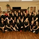 Terlep Chiropractic