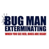 Bug Man Exterminating Co gallery