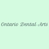 Ontario Dental Arts gallery