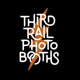 Third Rail Photo Booths