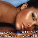 Island Tan - Tanning Salons