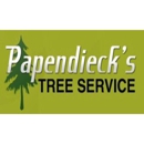 Papendieck's Tree Service - Real Estate Developers