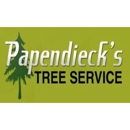 Papendieck's Tree Service - Wood Products