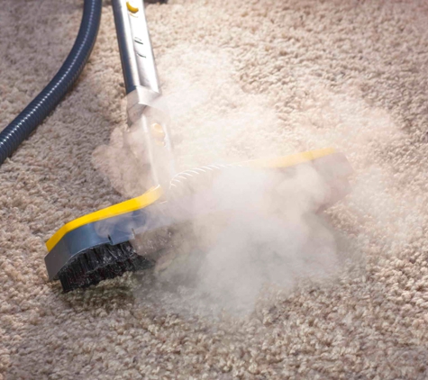 Esteem Carpet Cleaning - Eagle Vale, NSW