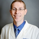 Dr. Joseph George Baltz, MD - Gastro One - Physicians & Surgeons, Internal Medicine