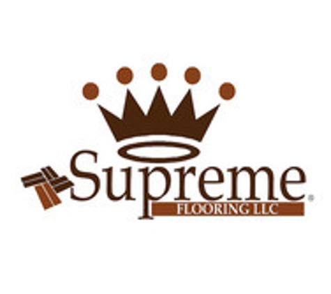 Supreme Flooring - Freehold, NJ