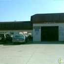 Jerry's Tire & Auto - Tire Dealers