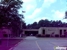 Hancock Elementary School - Elementary Schools