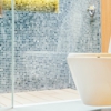 Diamond Remodelers gallery