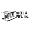 White's Steel & Pipe, Inc. gallery