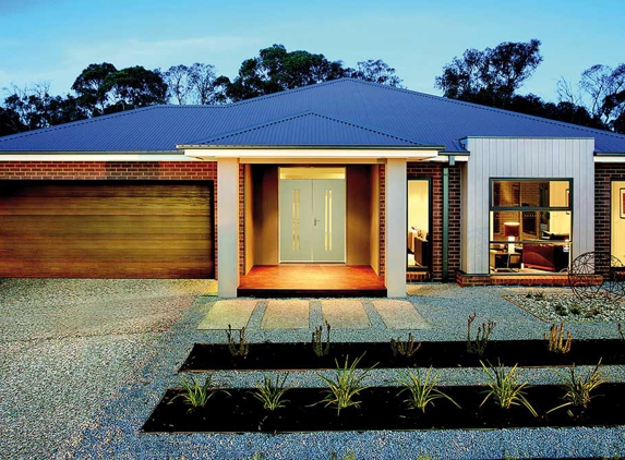 Complete Doors - Mackay, QLD