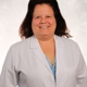 Anette Nieves, MD