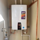 Affordable Plumbing, Rooter and Water Heaters