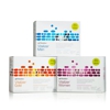 Cardin's Independent Shaklee gallery