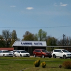 Lannie's Auto Sales